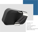 blutezeit-300-916mhz-remote-control-with-3.jpg