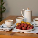 9inch-dinner-plates-ceramic-handmade-rea-3.jpg