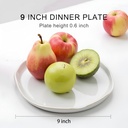 9inch-dinner-plates-ceramic-handmade-rea-4.jpg