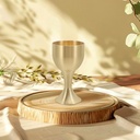 kichouse-4pcs-buddhist-offering-cup-deco-5.jpg
