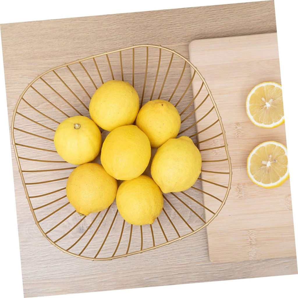 2pcs-decorative-iron-fruit-baskets-kitch-5.jpg