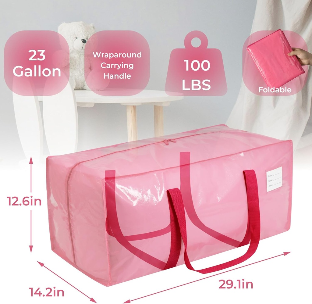 6-pack-extra-heavy-duty-large-moving-bag-3.jpg