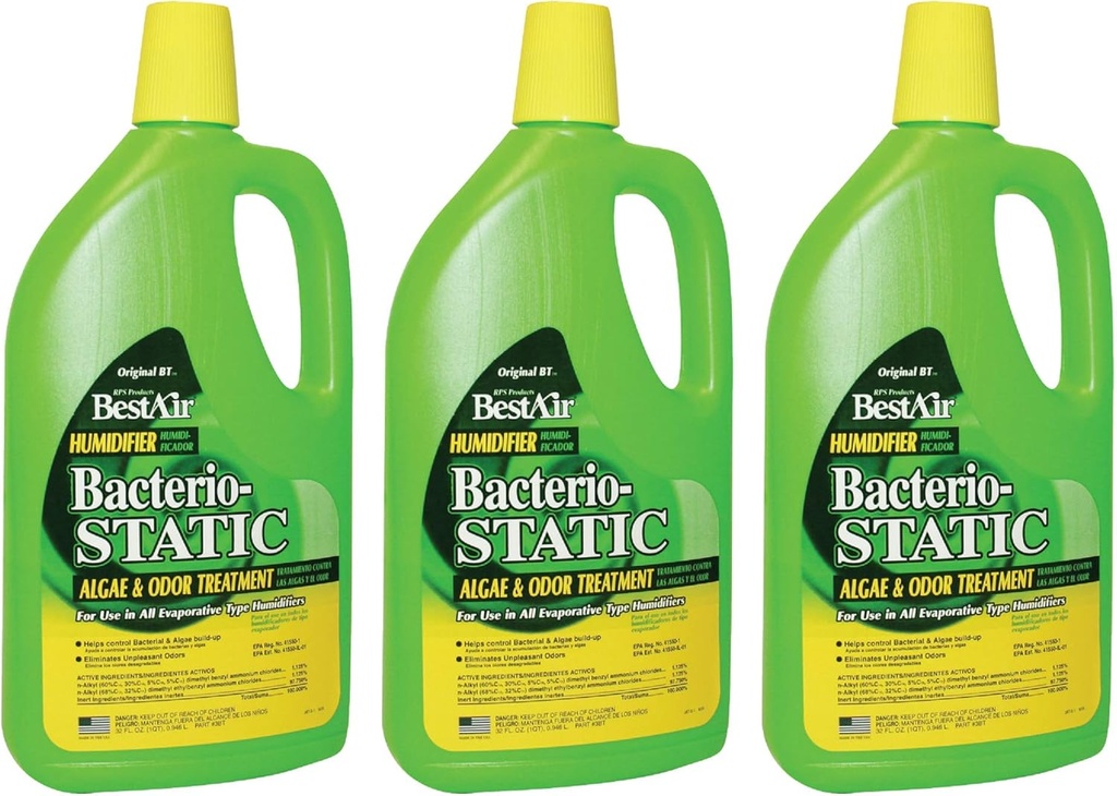 bestair-3bt-original-humidifier-bacterio-2.jpg