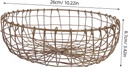 elegant-wire-fruit-basket-kitchen-counte-2.jpg