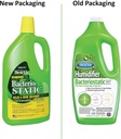 bestair-3bt-original-humidifier-bacterio-3.jpg