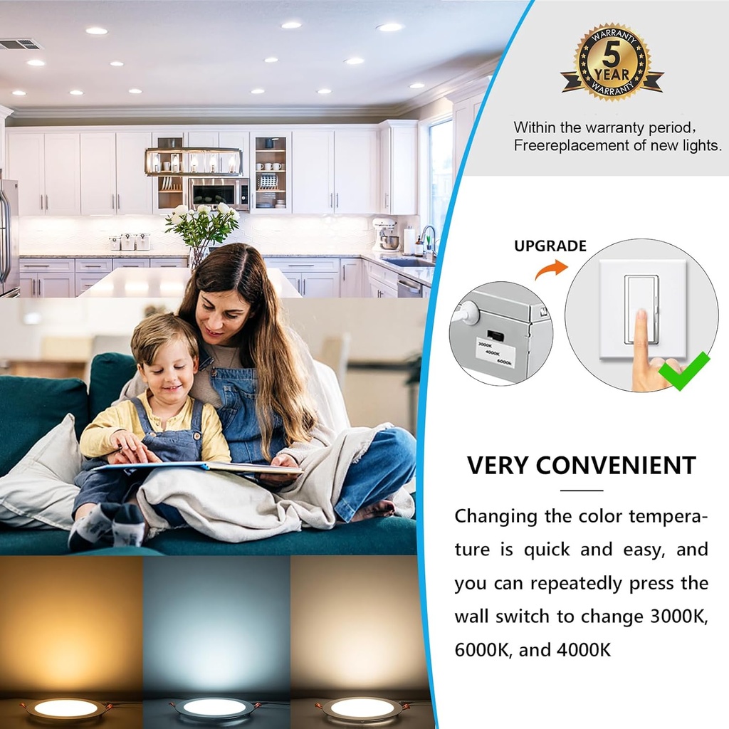 8-inch-led-recessed-light-with-junction--2.jpg