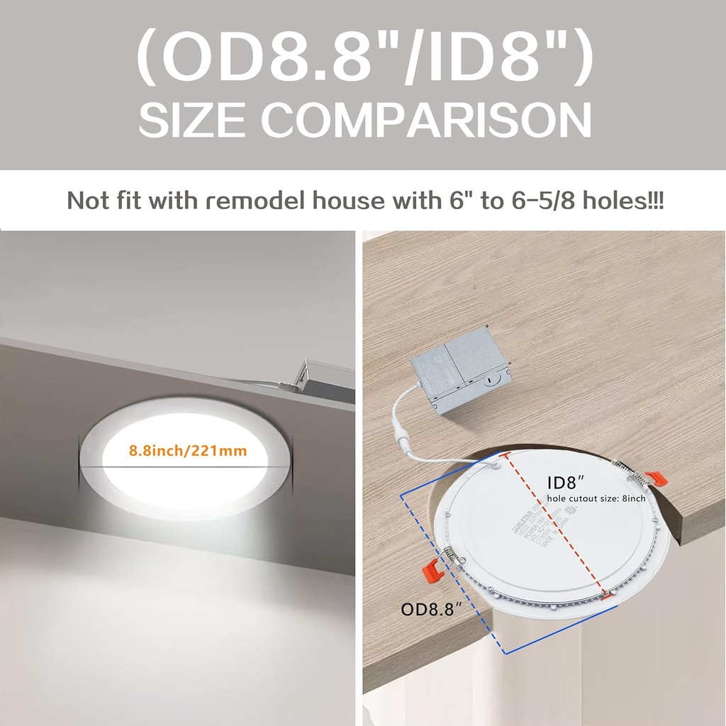 8-inch-led-recessed-light-with-junction--5.jpg
