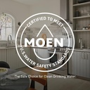 moen-s6982bn-flara-one-handle-single-hol-3.jpg