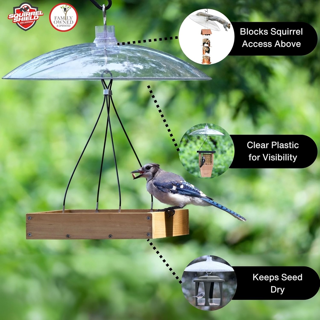 squirrel-shield-16-inch-plastic-squirrel-3.jpg