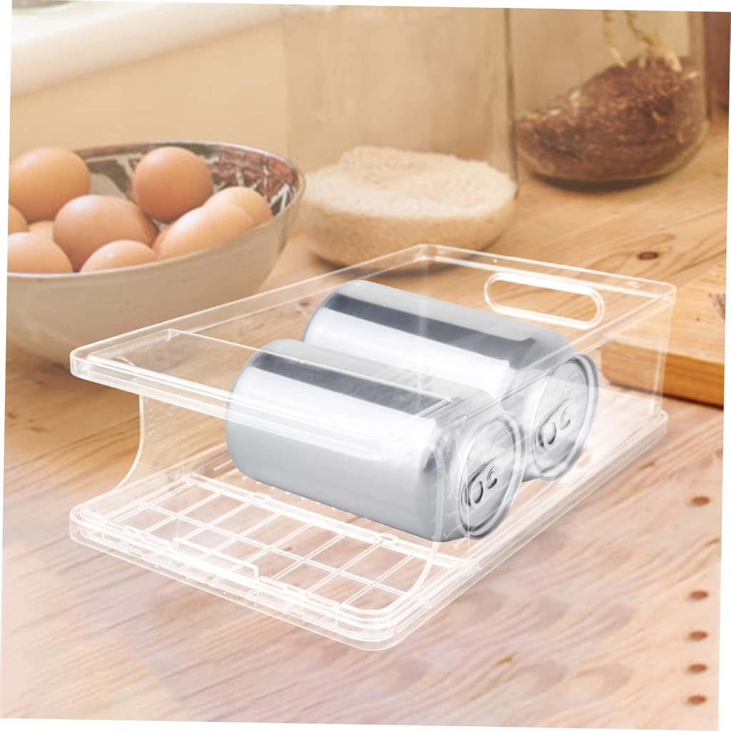 stackable-beverage-can-organizer-for-fri-4.jpg