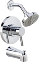 miseno-msh515e-18-gpm-single-function-sh-6.jpg