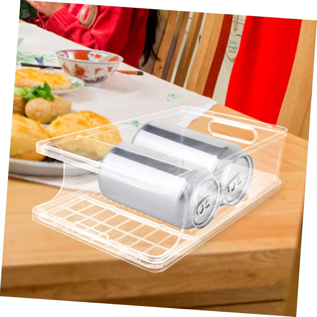 stackable-beverage-can-organizer-for-fri-6.jpg