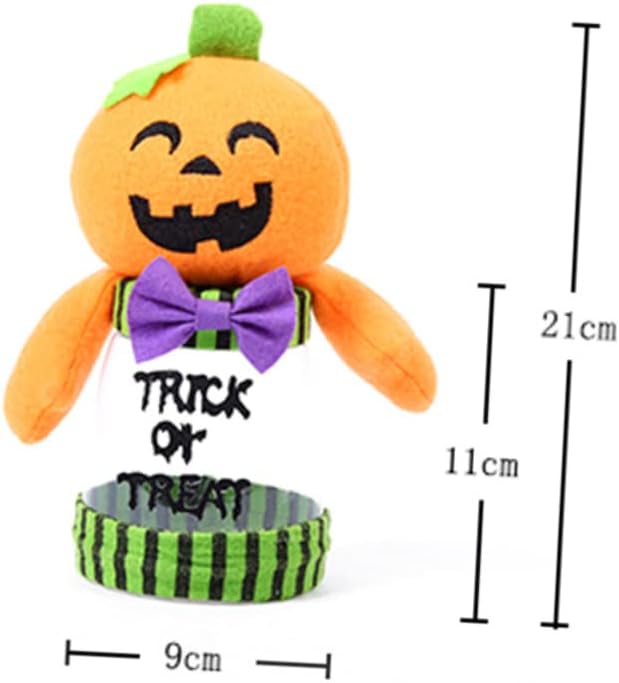 villcase-halloween-candy-jar-set-3-mini--2.jpg
