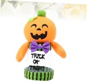 villcase-halloween-candy-jar-set-3-mini--5.jpg