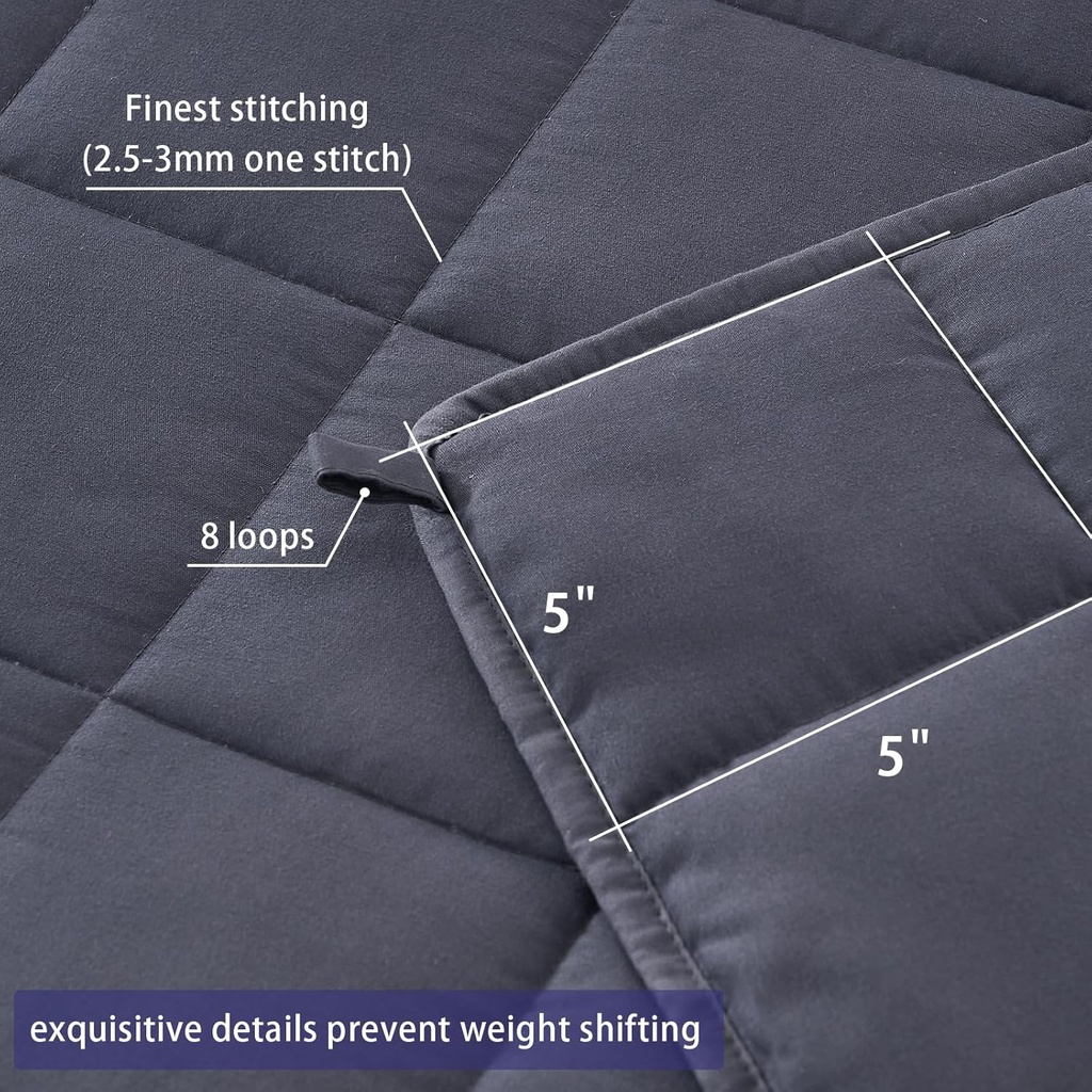 yescool-weighted-blanket-for-adults-20-l-5.jpg