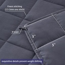 yescool-weighted-blanket-for-adults-20-l-5.jpg