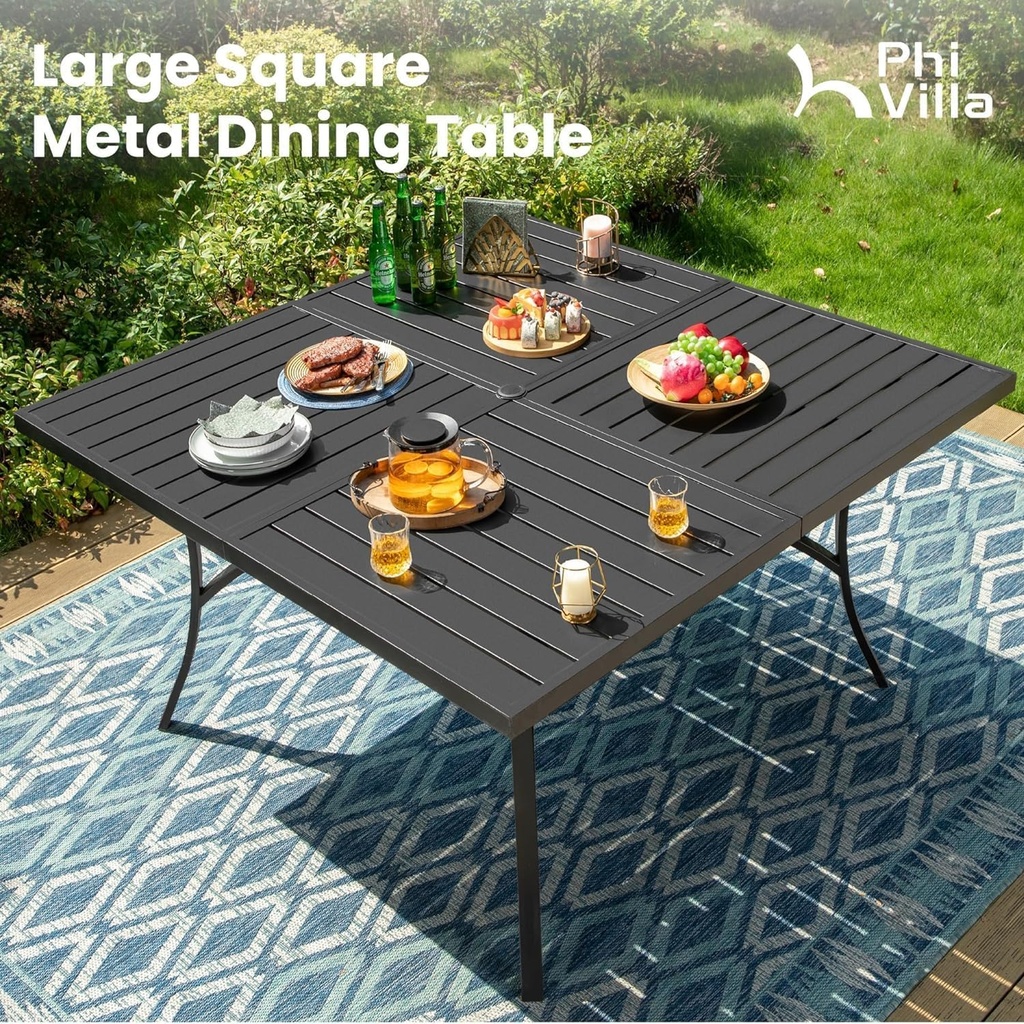 phi-villa-9-pieces-outdoor-dining-table--3.jpg