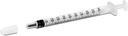 1ml-syringe-with-cap-100-pack-oral-dispe-2.jpg