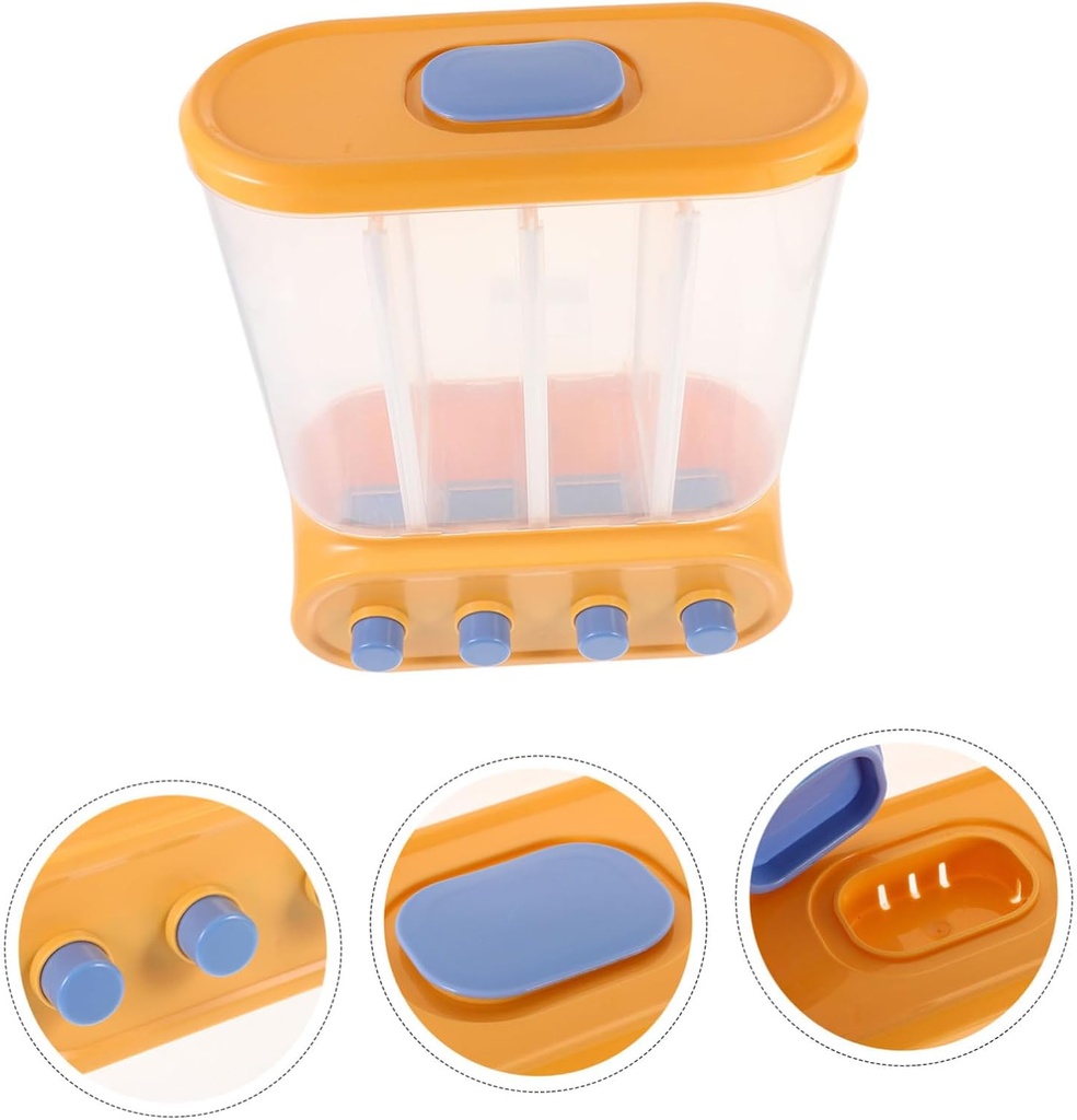 wall-mounted-grain-dispenser-reusable-ri-2.jpg