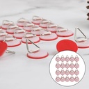 20-pc-portable-wall-plate-holder-invisib-3.jpg