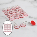 20-pc-portable-wall-plate-holder-invisib-4.jpg