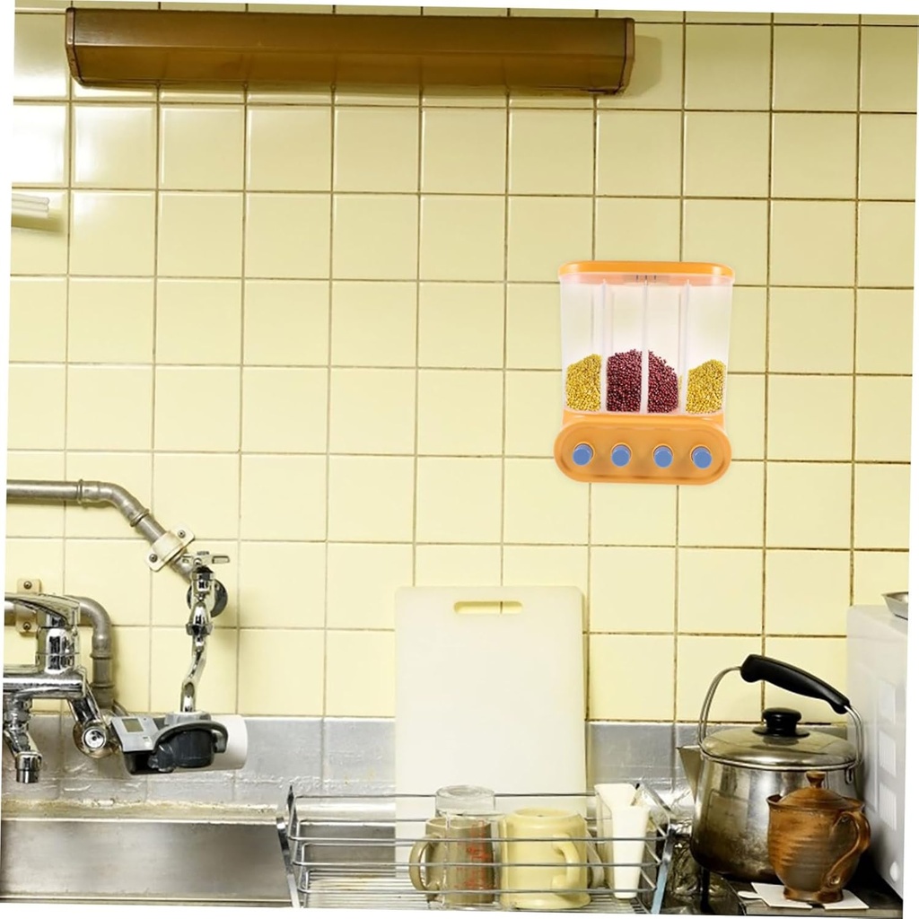 wall-mounted-grain-dispenser-reusable-ri-5.jpg
