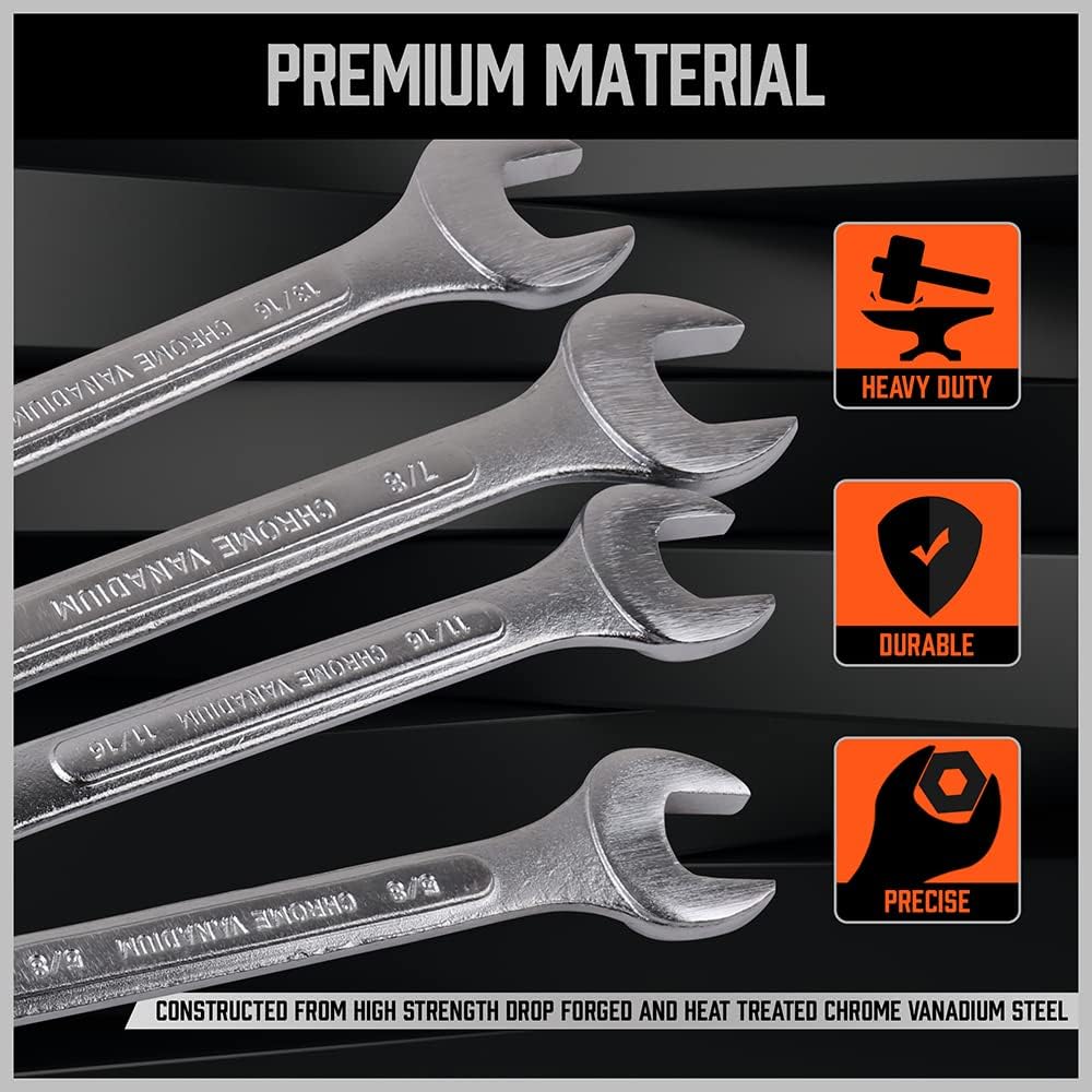 horusdy-26-piece-durable-combination-wre-3.jpg