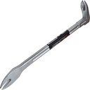 vaughan-dalluge-da-bar-puller-forged-and-2.jpg