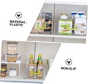 kichouse-fridge-organization-fridge-orga-4.jpg