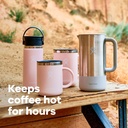 hydro-flask-french-press-black-5.jpg