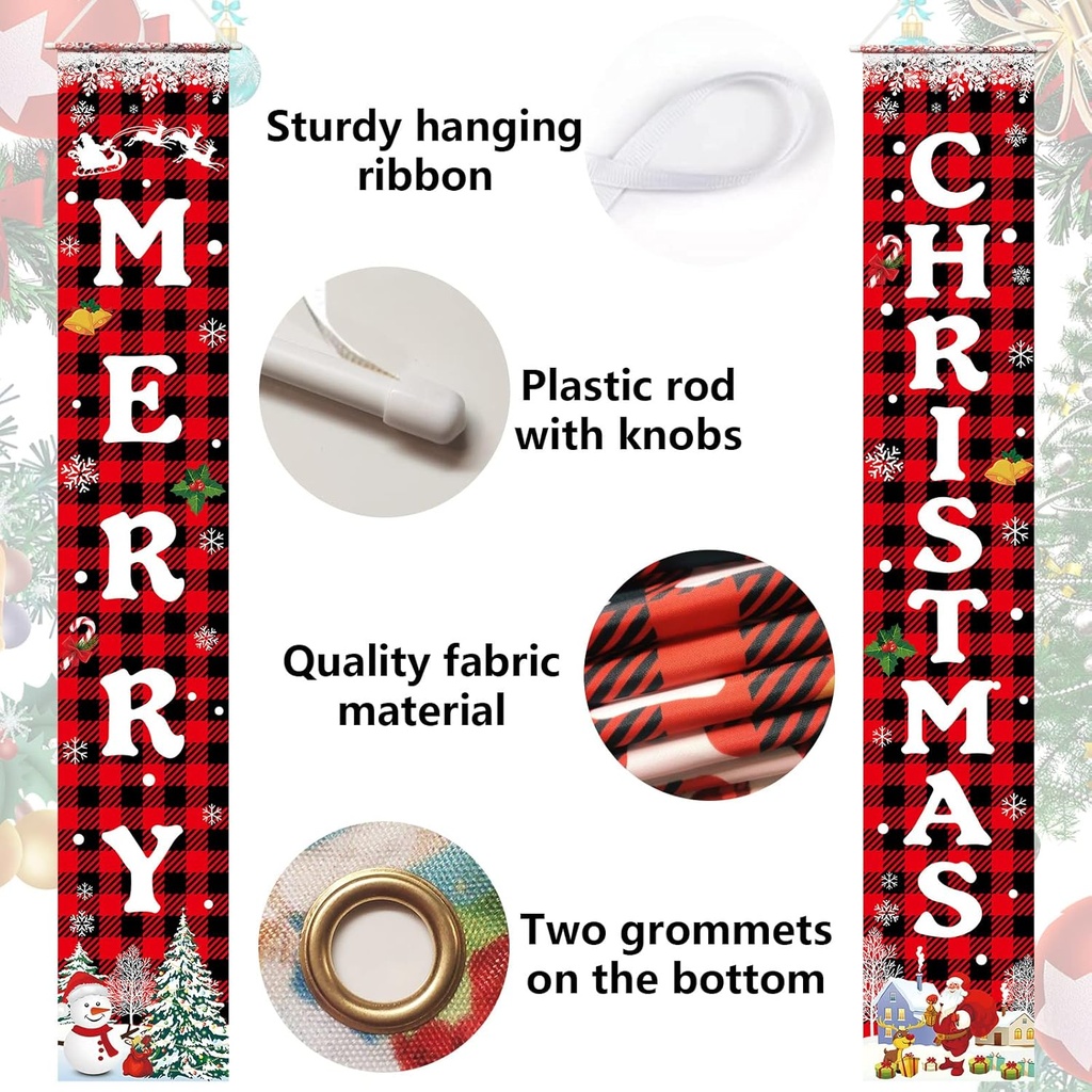 christmas-decorations-merry-christmas-ba-3.jpg
