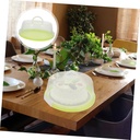 pretyzoom-multi-functional-cake-carrier--5.jpg