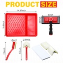 lothee-7-pcs-paint-edger-with-trim-tool--2.jpg