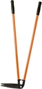 bahco-p75-lawn-shears-with-vertical-blad-3.jpg