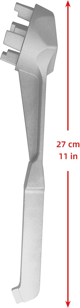 aluminum-drum-wrench-drum-plug-bung-wren-2.jpg
