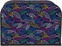 oven-cover-kitchen-bread-machine-protect-2.jpg