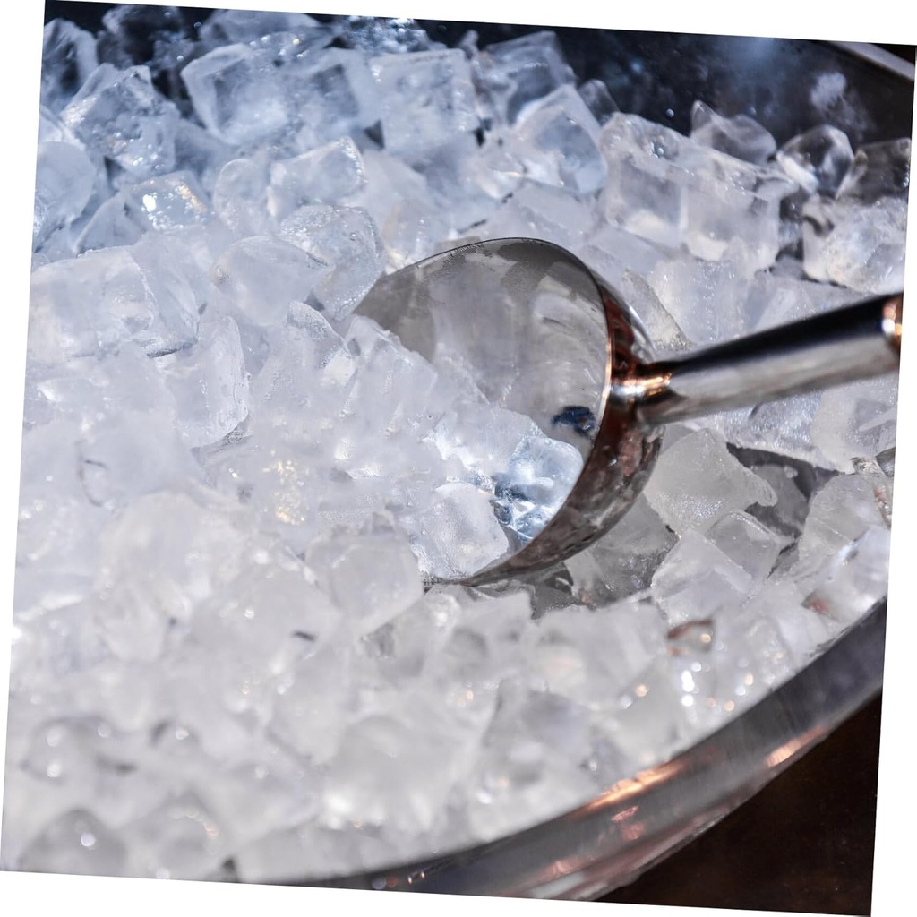 sturdy-ice-shovel-ice-pack-set-bread-sal-3.jpg