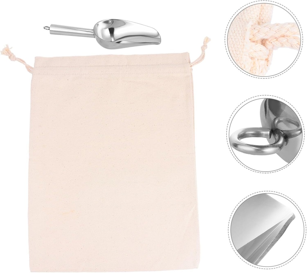 sturdy-ice-shovel-ice-pack-set-bread-sal-6.jpg