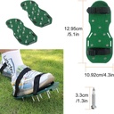 self-leveling-cement-tool-kit-spiked-rol-5.jpg