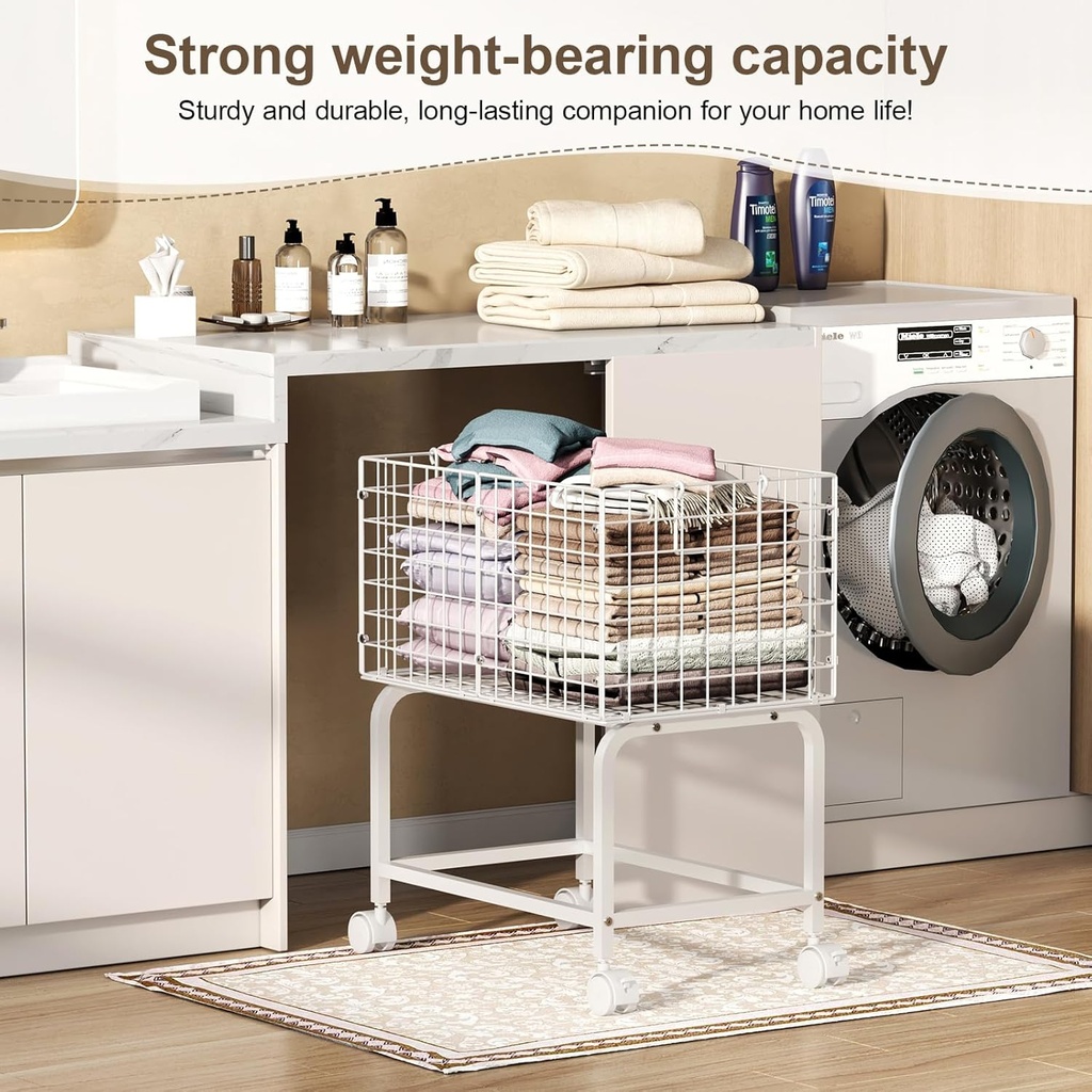 wire-laundry-hamper-cart80l-laundry-hamp-2.jpg