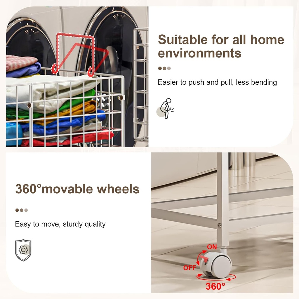 wire-laundry-hamper-cart80l-laundry-hamp-3.jpg