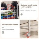 wire-laundry-hamper-cart80l-laundry-hamp-3.jpg