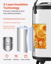 vevor-insulated-beverage-dispenser-24-ga-4.jpg