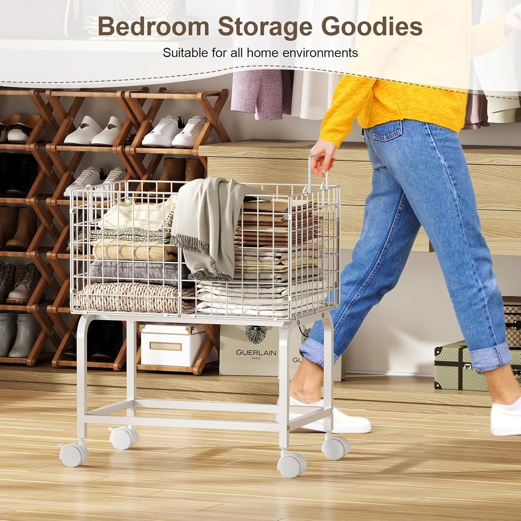 wire-laundry-hamper-cart80l-laundry-hamp-4.jpg