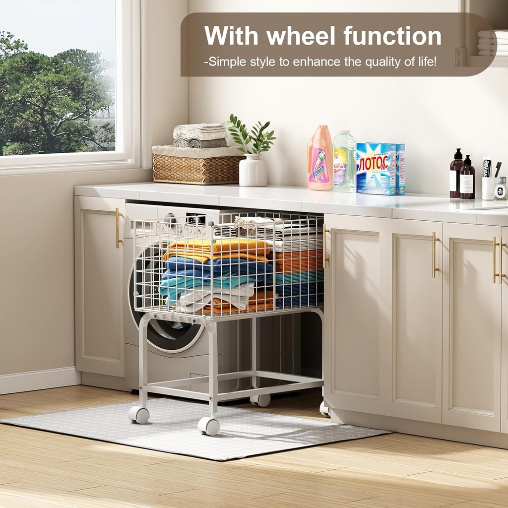 wire-laundry-hamper-cart80l-laundry-hamp-5.jpg