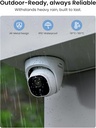 reolink-4k-security-camera-system-4pcs-h-4.jpg