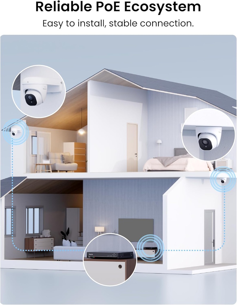 reolink-4k-security-camera-system-4pcs-h-6.jpg