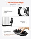 vevor-insulated-beverage-dispenser-24-ga-5.jpg