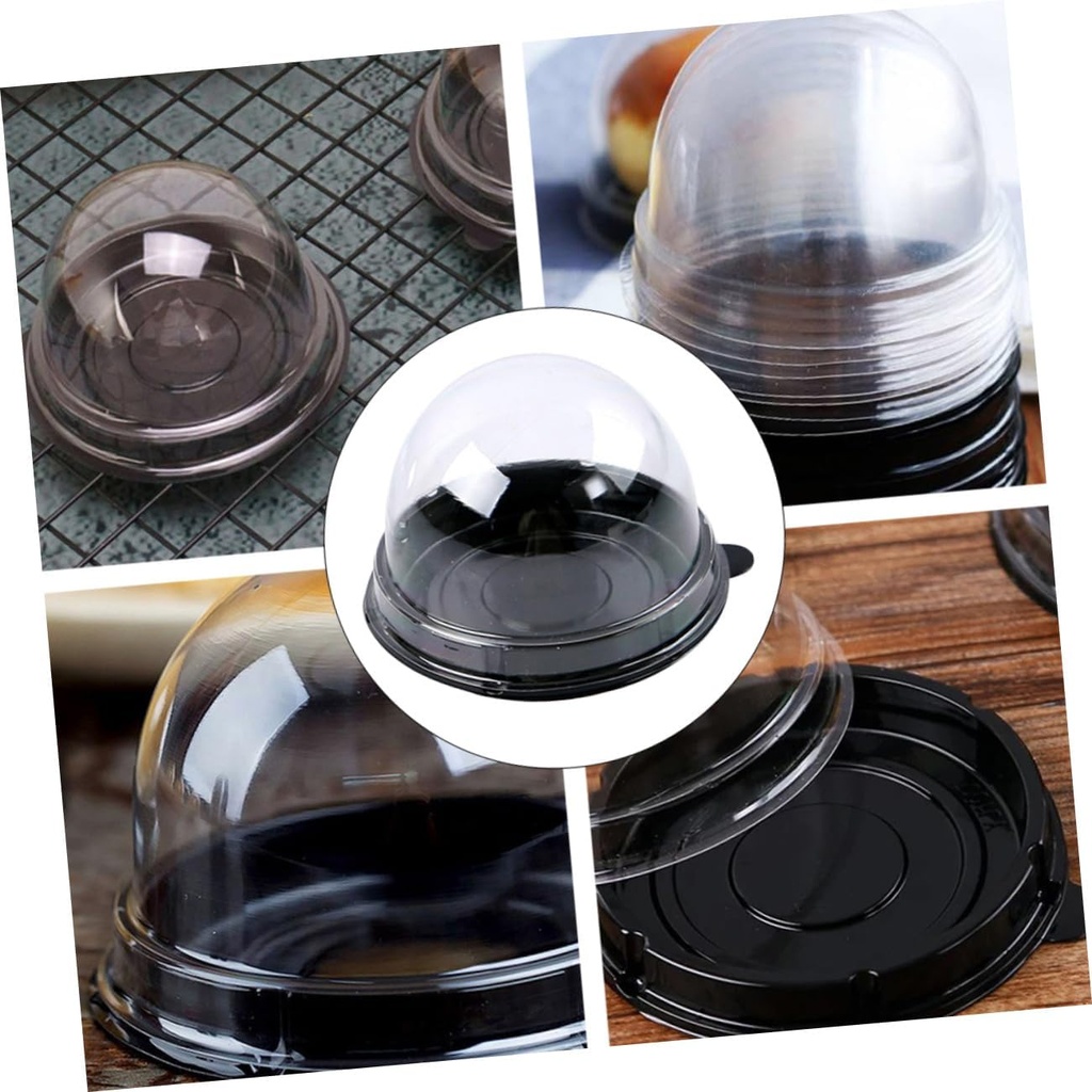pretyzoom-100pcs-portable-packing-boxes--5.jpg