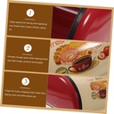 ciieeo-kitchen-bread-box-vintage-metal-b-2.jpg